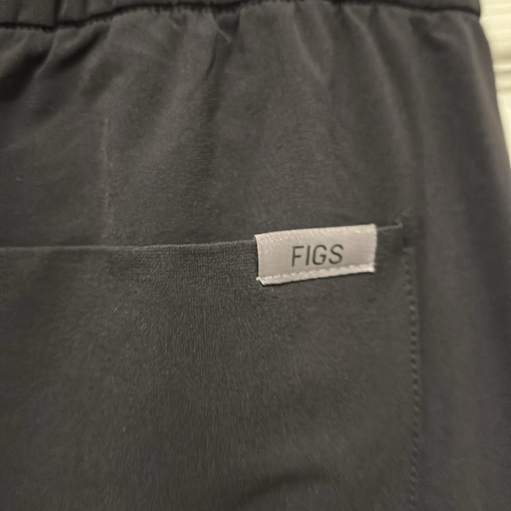 Figs Pro FIGSPRO Pants - Picture 4 of 6